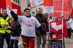 patrioten_media_-103