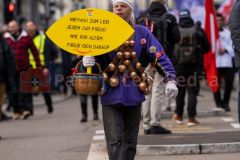 patrioten_media_-107