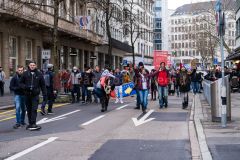 patrioten_media_-113