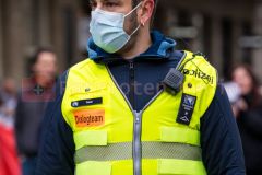 patrioten_media_-115