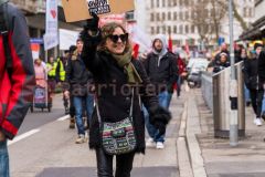 patrioten_media_-116