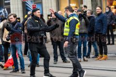 patrioten_media_-122
