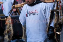 patrioten_media_-135