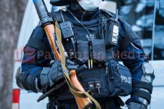 patrioten_media_-140