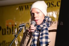 patrioten_media_-146