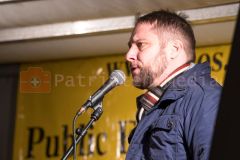 patrioten_media_-147