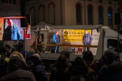 patrioten_media_-148