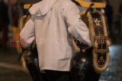 patrioten_media_-153