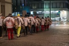 patrioten_media_-159