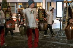 patrioten_media_-162