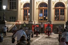 patrioten_media_-163