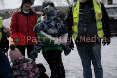 patrioten_media_schwyz-002