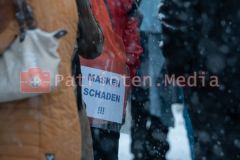 patrioten_media_schwyz-003