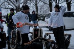 patrioten_media_schwyz-005