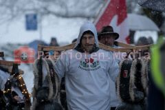 patrioten_media_schwyz-010