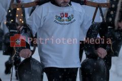 patrioten_media_schwyz-012