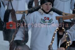 patrioten_media_schwyz-014