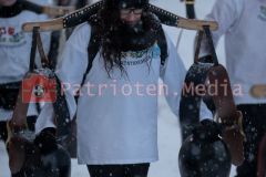 patrioten_media_schwyz-015