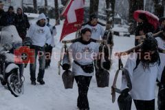 patrioten_media_schwyz-016