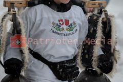 patrioten_media_schwyz-017