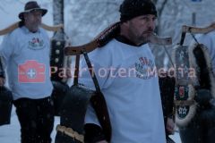 patrioten_media_schwyz-020