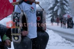 patrioten_media_schwyz-023
