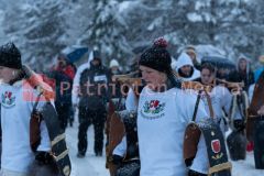 patrioten_media_schwyz-026