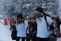 patrioten_media_schwyz-027
