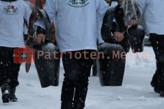 patrioten_media_schwyz-031