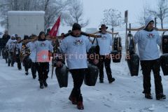 patrioten_media_schwyz-032