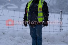 patrioten_media_schwyz-033