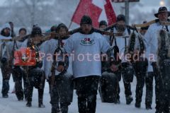 patrioten_media_schwyz-034