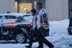 patrioten_media_schwyz-037