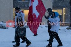patrioten_media_schwyz-038
