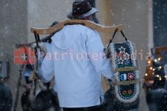 patrioten_media_schwyz-040