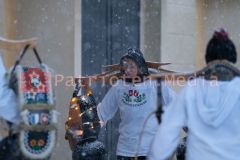 patrioten_media_schwyz-041