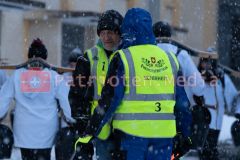 patrioten_media_schwyz-043