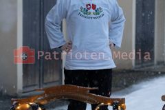 patrioten_media_schwyz-044