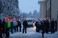 patrioten_media_schwyz-046
