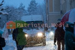 patrioten_media_schwyz-049