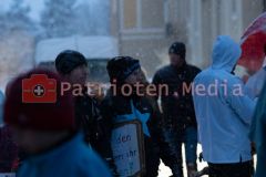 patrioten_media_schwyz-050