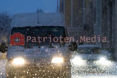 patrioten_media_schwyz-052