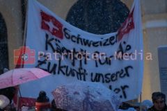 patrioten_media_schwyz-056