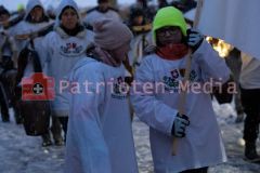 patrioten_media_schwyz-058