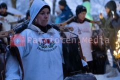 patrioten_media_schwyz-059