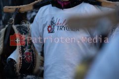 patrioten_media_schwyz-062