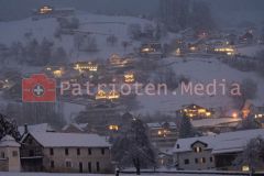 patrioten_media_schwyz-073