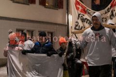 patrioten_media_schwyz-075