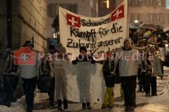 patrioten_media_schwyz-084