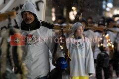 patrioten_media_schwyz-088